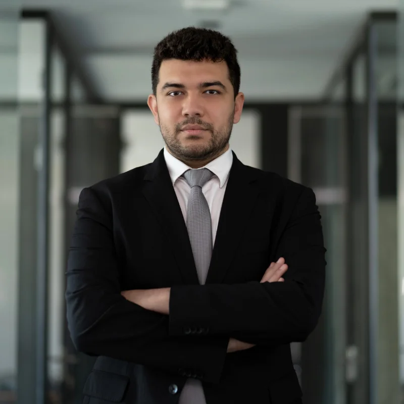 Abdullah Talip Akgün