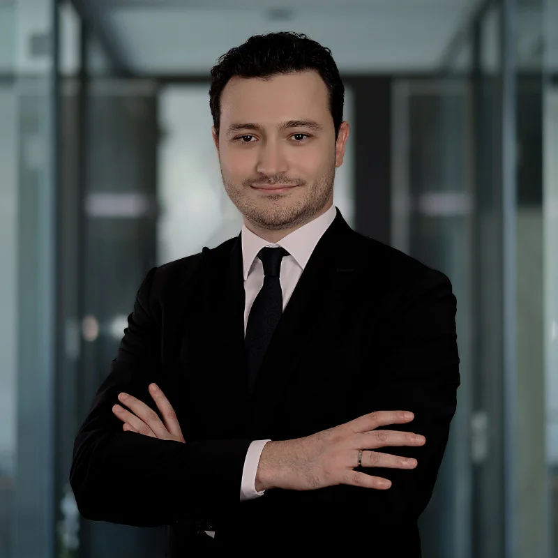 Bekir Biçkin